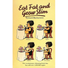Eat Fat And Grow Slim - Paperback