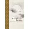 Turning the Wheel: Essays on Buddhism and Writing - Paperback