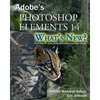 Photoshop Elements 14 - What's New?: A Guide to New Features for Elements Users - Paperback