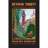 Beyond Thirty - Paperback