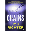 Chains - Paperback