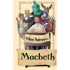 Macbeth - Hardcover