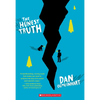 The Honest Truth (Scholastic Gold) - Paperback