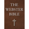 The Webster Bible - Paperback