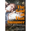 The God of That Summer - Paperback