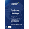 The Carbon Market Challenge - Paperback