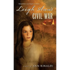 Leigh Ann's Civil War - Paperback