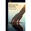 Cielo Cruel / Cruel Sky - Paperback