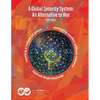 A Global Security System: An Alternative to War - Paperback
