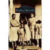 Sapelo Island - Hardcover