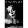 Anonyma - Paperback