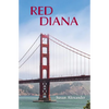 Red Diana - Paperback