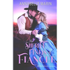 The Sheriff Finds a Fiancee - Paperback