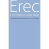 Erec - Paperback