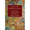 Essays on the Heidelberg Catechism - Paperback