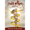 Tender Nights With Tracey: Swiping During The Age of The Rona - Paperback