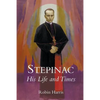 Stepinac: His Life and Times - Paperback
