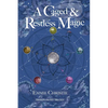 A Caged and Restless Magic - Paperback