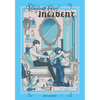 Magical Girl Incident, Vol. 3 - Paperback