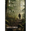 The Breath of Darkness - Paperback