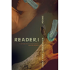 Reader, I - Paperback