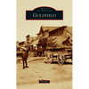 Goldfield - Hardcover
