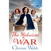 The Midwives' War - Paperback