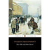 Poor Folk and Other Stories - Paperback