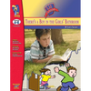 There's a Boy in the Girls' Bathroom, by Louis Sachar Lit Link Grades 4-6 - Paperback