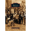 Tracy - Hardcover