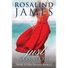 Just for You (Prequel Novella) - Paperback