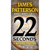 22 Seconds - Mass Market Paperbound
