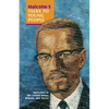 Malcolm X Talks to Young People (Book) - Paperback
