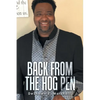 Back from the Hog Pen - Paperback
