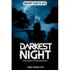 Darkest Night (A Night of Final Decision) - Paperback