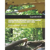Louisiana BUILDING CONSTRUCTION License Exam ExamFOCUS Study Notes & Review Questions 2016/17 Edition - Paperback