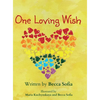 One Loving Wish - Hardcover