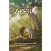 Avoiding Alpha - Paperback