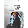 Words for War: New Poems from Ukraine - Paperback