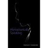 Metaphorically Speaking - Paperback