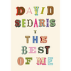 The Best of Me - Hardcover
