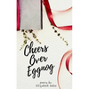 Cheers Over Eggnog - Paperback