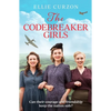 The Codebreaker Girls - Paperback