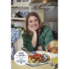 Azorean Cooking: From My Family Table to Yours - Paperback