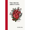 The Truth About Love - Paperback