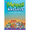 Monster Knights - Paperback