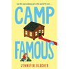 Camp Famous - Hardcover