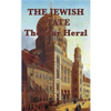 The Jewish State - Hardcover