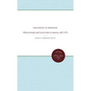 Colonists in Bondage: White Servitude and Convict Labor in America, 1607-1776 - Paperback