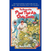 The Escape of the Plant That Ate Dirty Socks - Paperback